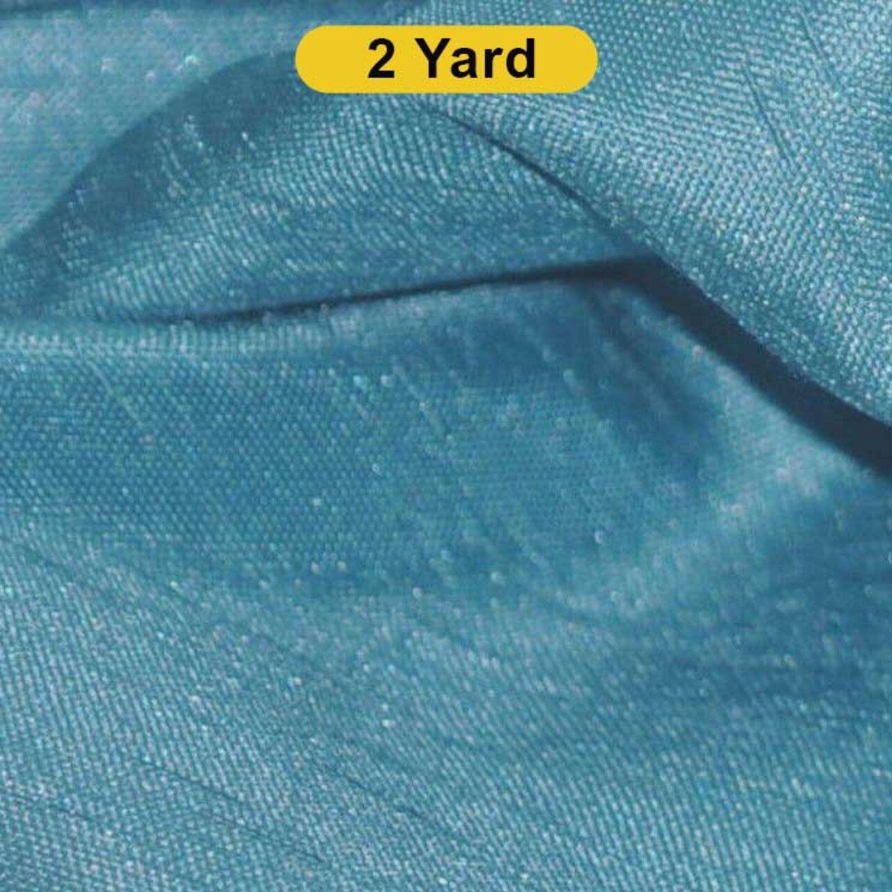 Shantung Satin Fabric 60" Wide Satin Dupioni Silk, Multiple Colors